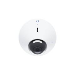Ubiquiti UniFi Protect G4 Dome Camera Netværksovervågningskamera 2688 x 1512